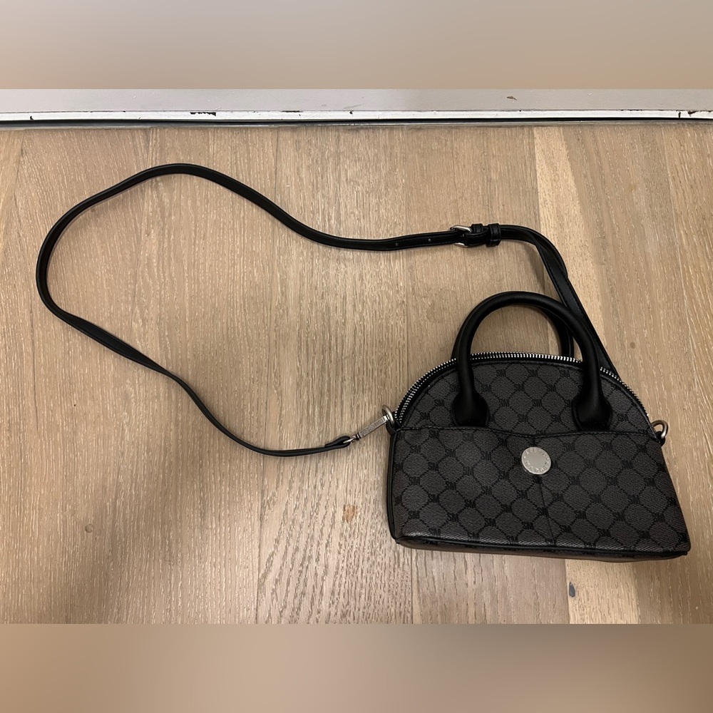 Brand New Steven Madden Handbag